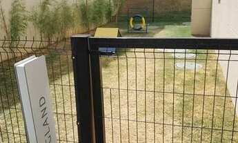 Imagem 6: Apartamento (Padrão), com 1 quartos e 1 banheiros para Aluguel, 27 m² em São Paulo/SP