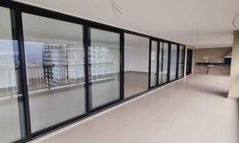 Imagem: Apartamento em Alphaville - Barueri, SP