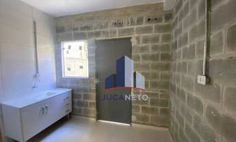 Imagem 5: Galpão para alugar, 200 m² por R$ 5.457/mês - Capuava - Mauá/SP