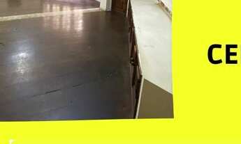 Imagem 5: Sobrado para aluguel tem 400 metros quadrados com 4 quartos em Centro - Taubaté - SP