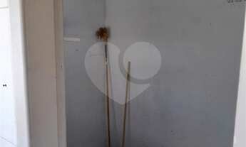 Imagem 4: Apartamento - 02 quartos - Rocha [ME