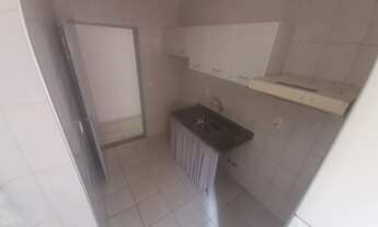 Imagem 5: APTO- 1 DORM- GARAGEM - CENTRO