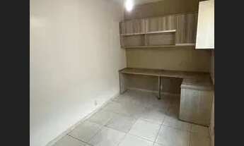 Imagem 4: Vendendo casa no sernamby