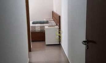 Imagem 3: Excelente Casa Térrea à Venda em Atibaia - 3 Dormitórios - Financiamento Bancário!