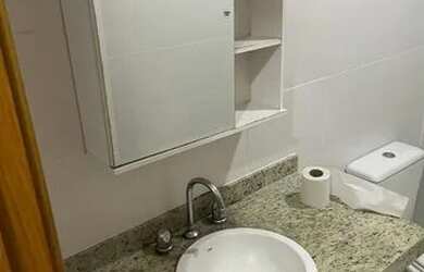 Imagem 3: Apartamento 3 quartos, Genaro de Carvalho
