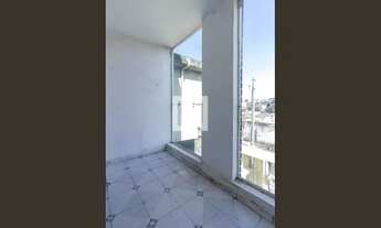 Imagem 7: Casa para Aluguel - Vila Jacuí, 5 Quartos, 180 m2