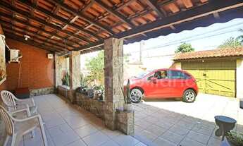 Imagem 2: CASA à venda com 2 quartos em Itanhaém, no bairro Belas Artes