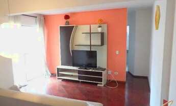 Imagem 5: São Paulo - Flat - Itaim Bibi