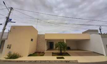 Imagem: CASA PARA ALUGAR NO CONDOMÍNIO COUNTRY