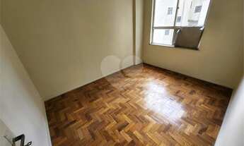 Imagem 3: Apartamento - 02 quartos - Méier [ME