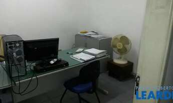 Imagem 5: CASA TÉRREA - VILA CLEMENTINO - SP