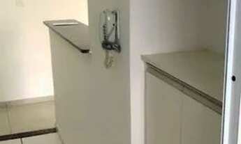 Imagem 6: Apartamento com 2 dormitórios, sendo 1 suíte - Jaguaré - São Paulo/SP