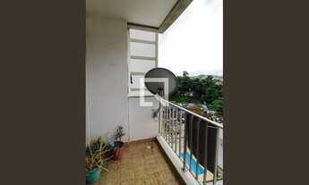 Imagem 4: Apartamento para Aluguel - Vila Isabel, 3 Quartos, 98 m2