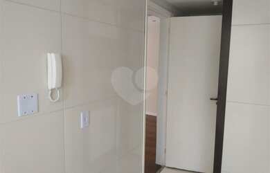 Imagem 6: Cobertura - 02 quartos - Cachambi [ME