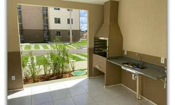 Imagem 5: Total Ville Condomínio 9 - Planaltina DF