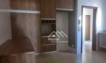 Imagem 4: Apartamento com 3 dormitórios à venda, 142 m² por R$ 890.000 - Edificio Gardênia - Jardim