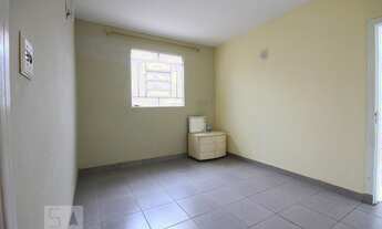 Imagem 7: Casa para Aluguel - Bosque da Saúde, 2 Quartos, 105 m2