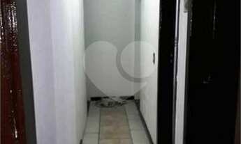 Imagem 2: Excelente apartamento vazio [VP