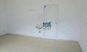 Imagem 6: STUDIO RECÉM ENTREGUE COM LINDA ÁREA DE LAZER