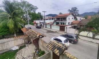 Imagem 2: Duplex para Venda em Maricá, Inoã (Inoã), 3 dormitórios, 2 banheiros