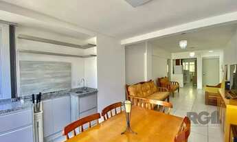 Imagem 5: Apartamento em Navegantes