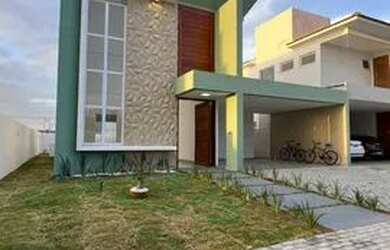 Imagem 2: Terras Alphaville 2