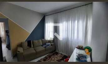 Imagem: Casa à Venda - Vila Augusta, 4 Quartos