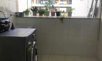 Imagem 7: Residencial Ouro Verde