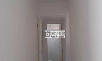 Imagem 16: Apartamento com 2 dormitórios, 43 m² - venda por R$ 199.990,00 ou aluguel por R$ 1.670,00