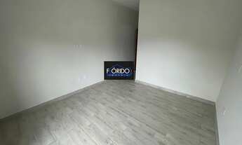 Imagem 6: Casa para Venda em Atibaia, Jardim Maristela, 3 dormitórios, 1 suíte, 2 banheiros, 2 vagas