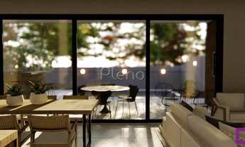 Imagem 7: Venda Casa em condomínio com 3 dormitórios