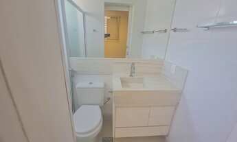 Imagem 14: Lindo Apartamento 3 Quartos Lazer Completo - Buritis