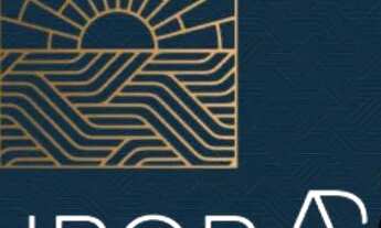 Imagem: Aurora Prince/3 a 4 suítes/121m² a 149m²/Rua