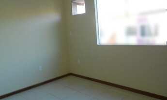 Imagem 7: Oportunidade casa no Mirante da lagoa c/ 2suítes, 3brs, 1vg, amrs plnjds, scd