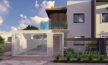 Imagem 4: Venda Casa com 3 dormitórios