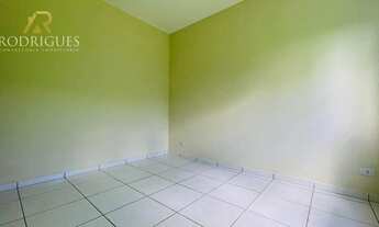 Imagem 7: Casa com 2 dormitórios à venda, 80 m² por R$ 480.000,00 - Nova Cerejeiras - Atibaia/SP