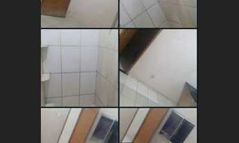 Imagem 2: Kit net para locação