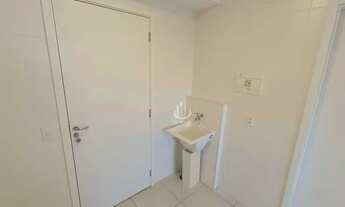 Imagem 3: APARTAMENTO LOCAÇÃO CAMBUCI