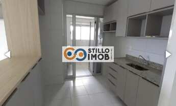 Imagem: Apartamento Palm beach aluguel possui 86