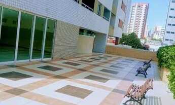 Imagem 2: APTO para vender na cidade de FORTALEZA-CE