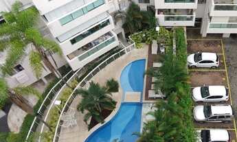 Imagem: Vendo Cobertura na Araguaia