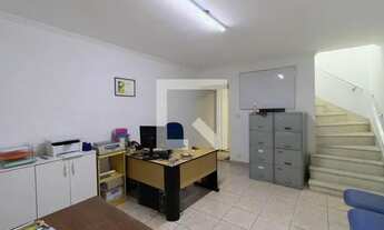 Imagem: Casa para Aluguel - Parque Casa de Pedra