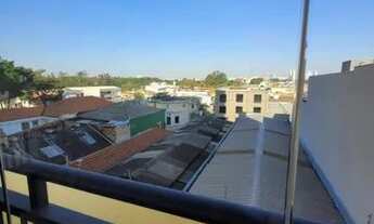 Imagem 5: Apartamento para Locação em São Paulo, Casa Verde, 1 dormitório, 1 banheiro, 1 vaga