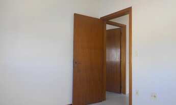 Imagem: PORTO ALEGRE - Apartamento Padrão - SANTANA