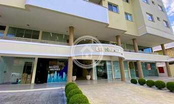 Imagem 6: Apartamento para aluguel possui 70 metros quadrados com 2 quartos em Jurerê - Florianópoli