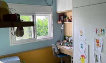 Imagem 6: Casa 3 Dormitórios c/Suite !!! Loteamento Vivendas do Campeche