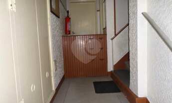 Imagem 2: Apartamento - 02 quartos - Rocha [ME