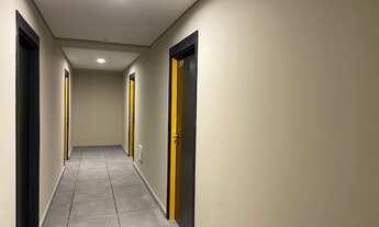 Imagem 5: SALA COMERCIAL / MOEMA PASSAROS