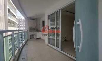 Imagem: Apartamento com 2 dorms, Vital Brazil, Niterói
