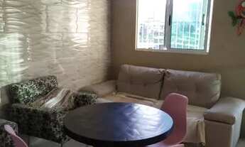 Imagem 4: Casa em Gravatá